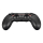 Deltaco Pad bezprzewodowy PS4 GAM-139 - 1092854 - zdjęcie 5